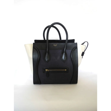 Sac Céline Luggage